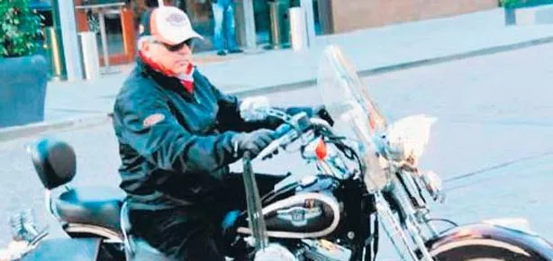 Ünlü armatör yoğun bakımda!