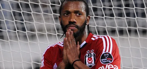 Fernandes’le yollar ayrılıyor