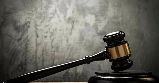 Adalet Bakanlığı sınav takvimi 2025: Hakimlik/savcılık sınavları ne zaman, saat kaçta?