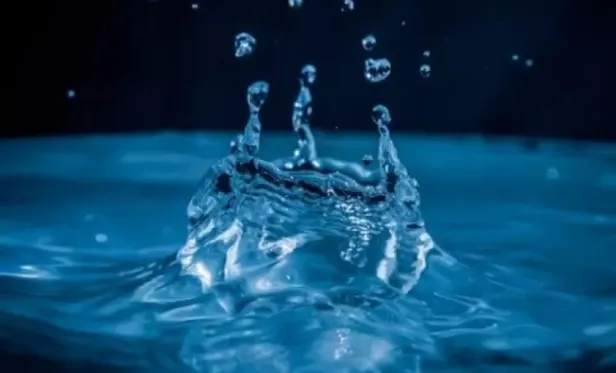 -dunya-su-gunu-nedir-neden-kutlanir-dunya-su-gunu-ne-zaman-22-mart-dunya-su-gunu-mesajlari-resimli-1647929001327.jpeg 🌍 Dünya Su Günü nedir, neden kutlanır? Dünya Su Günü ne zaman? 22 Mart Dünya Su Günü mesajları resimli-4