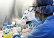 Yerli koronavirüs aşısında son dakika gelişmesi! Nisan ayından itibaren... mRNA aşısı nedir?