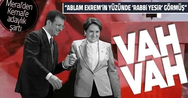 ekrem-imamoglundan-meral-akseneri-ciddiye-almadim-gondermesi-hic-ustume-alinmadim-1702030952571.jpeg Ekrem İmamoğlu'ndan Meral Akşener'i "ciddiye almadım" göndermesi: Hiç üstüme alınmadım-5