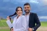Polatlar davasının seyrini değiştirecek gelişme! O isim mektup gönderdi! Kocasını ifşaladı: Artık saklayamam