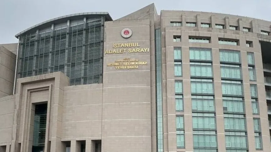 beyaz-et-firsatcilarina-ticaret-bakanligindan-ceza-yagdi-istanbulda-marketlere-10-milyonluk-yaptirim-1781596782595.jpeg Beyaz et fırsatçılarına Ticaret Bakanlığı'ndan ceza yağdı: İstanbul'da marketlere 10 milyonluk yaptırım-5