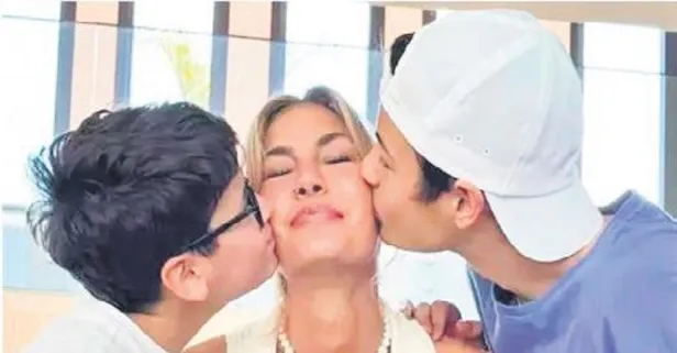 Çağla Şıkel: Yumurtalarımı dondurdum!