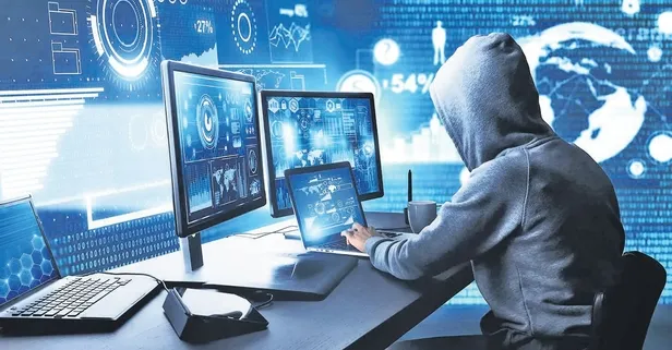 16 milyar kayıt sızdı: Tarihin en büyük veri ihlali