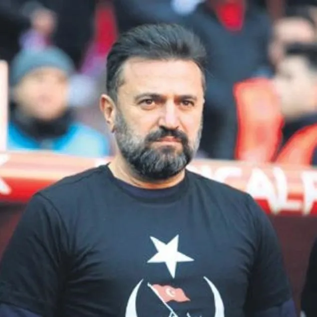 1500 kişiye dava açtı