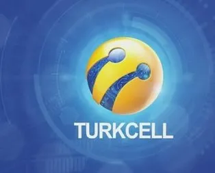 Turkcell’e 10 yıl vadeli kredi