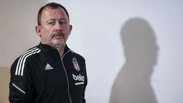 alanyaspor-besiktas-canli-mac-izle-alanya-besiktas-maci-canli-izle-bein-sports-1-bedava-kesintisiz-sifresiz-1637422118802.jpg Alanyaspor - Beşiktaş maç sonucu! Alanya Beşiktaş maçı geniş özeti ve golleri! Alanyaspor Beşiktaş maçı kaç kaç bitti?-4