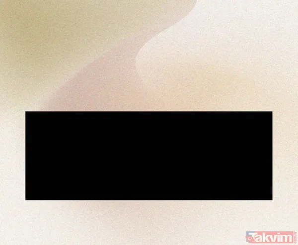 Şeyma Subaşı'nın sevgilisi Meedo! Serenay Sarıkaya bombasını patlattı! Kendi kendini ele verdi aşk... - 17