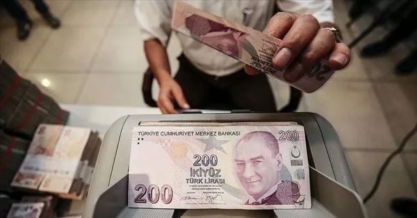 konut kredisinde faiz indirimi sonrasi