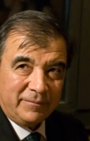 FETÖ'den tutuklu eski MİT'çi Enver Altaylı'nın iddianamesinde dikkat çeken muhalefet ayrıntısı!