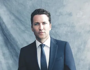 ‘2020 sınavını başarıyla verdik’