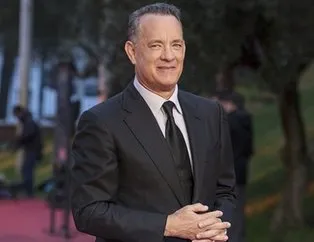 Tom Hanks kimdir? Tom Hanks Wayfair skandalına karıştı mı?