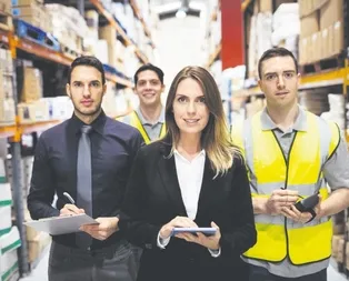 10 soruda alacak sigortası