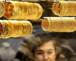 Sevgililere parlak hediyeler