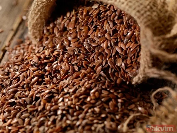 Zihinsel Sağlık: İçerdiği Vitaminler, Özellikle B12 Eksikliğine Bağlı Unutkanlık Sorunlarını Azaltabilir. Cilt Sağlığı: Omega-3 Yağ Asitleri Sayesinde Cilt...