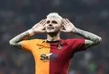 Galatasaray Mauro Icardi'ye kavuşuyor!