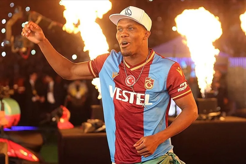 trabzonspor-transfer-haberleri-abdullah-avci-euro-2024un-iki-yildizi-icin-raporunu-verdi-ve-gorusmeler-basladi-1718634046628.jpg Trabzonspor transfer haberleri | Bordo mavililer EURO 2024'ün yıldızını kadrosuna kattı! İşte formalı görüntüsü-7