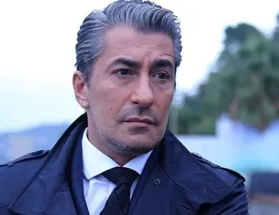 Atv’nin yeni dizisi Gel Dese Aşk’ın oyuncu kadrosu, konusu nedir? Gel Dese Aşk ne zaman başlayacak?