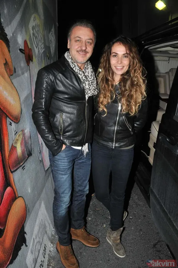 Bugün, Günümüzde Bayramlar Tatil Olarak Algılanıyor. Sizin Bayram Ritüeliniz Nedir? Nasıl Başlar Sizde Bayram, Neler Yaparsınız Ailece? Barış Falay: "Bayram...