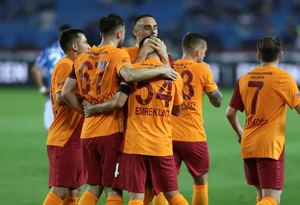 galatasaray-lazio-maci-canli-izle-1631805701374.jpg Galatasaray Lazio maçı canlı izle! GS Lazio maçını veren yabancı kanallar hangileri?-5