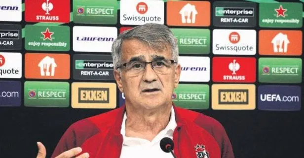 Düğüm bugün çözülüyor