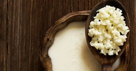 Kim korkar menopozdan! İşte mutlu menopoz dönemi için yapılması gerekenler...-6