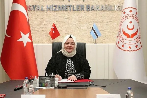 memura-cifte-mujde-unvan-degisikligi-sinavlari-periyodik-yapilacak-calisma-grubu-kuruluyor-1617220497400.jpeg
