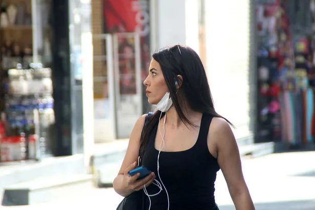 Telefonunuza gelen "maske cezası" mesajlarına dikkat! Casus yazılım tüm bilgilerinizi ele geçiriyor-6
