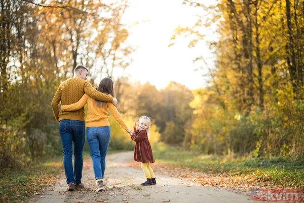 Aile Yılı Müjdeleri ve Kararları neler? Doğum izni, genç çiftlere maddi destek, sosyal konut projeleri, ücretsiz kreş... - 2