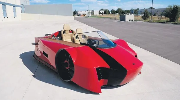 İkinci el cep telefonu, tablet satışında yeni dönem başladı (Ekonomi haberleri)-6