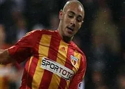 Amrabat 40 milyon eder ama...