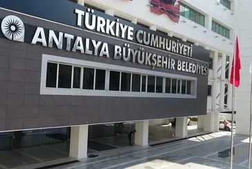 CHP’li belediyede bir skandal daha! Kamu görevlilerinin organize orman işgaline mahkeme ’dur’ dedi