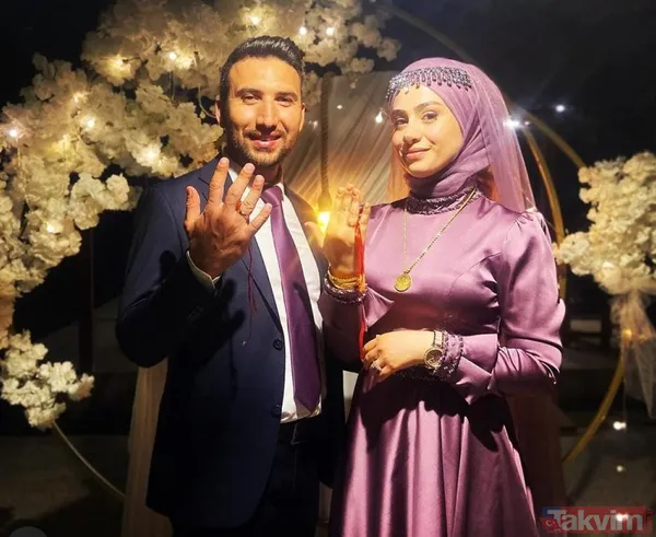 SON DAKİKA! Samuray kılıcıyla Başak Cengiz'i katleden Can Göktuğ Boz'un yeni fotoğrafı çıktı: Spor yap, tuzak kur - 10