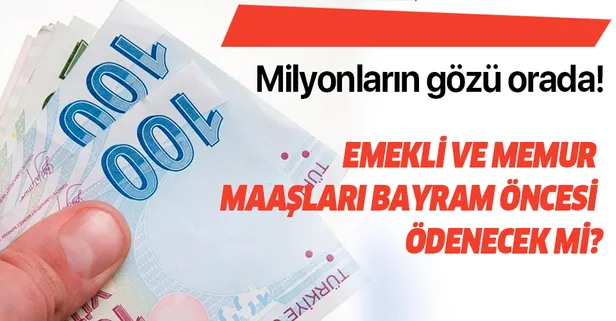 takvim gazetesi