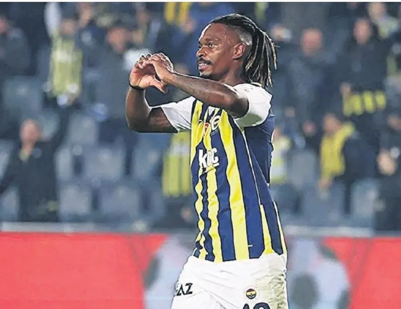 Yeniden her şeyi yaparım