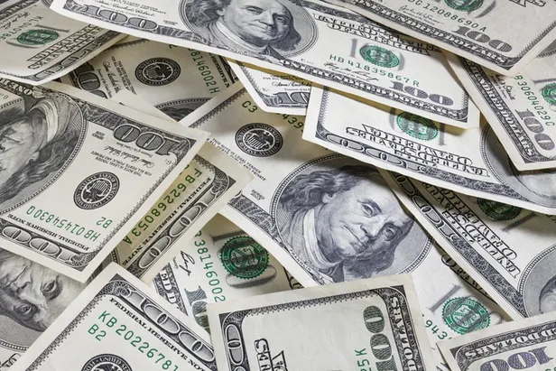 Dolarda yükseliş sürüyor! 21 Aralık euro ve dolar ne kadar oldu? Döviz kurları alış satış fiyatı-5