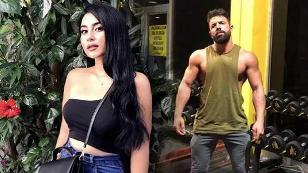 zeynep-senpinar-cinayetiyle-ilgili-carpici-detay-selim-ahmet-kemaloglu-cezadan-kurtulmak-icin-bakin-ne-yapti-1595698003094.jpg Zeynep Şenpınar cinayetiyle ilgili çarpıcı detay! Selim Ahmet Kemaloğlu cezadan kurtulmak için bakın ne yaptı-2