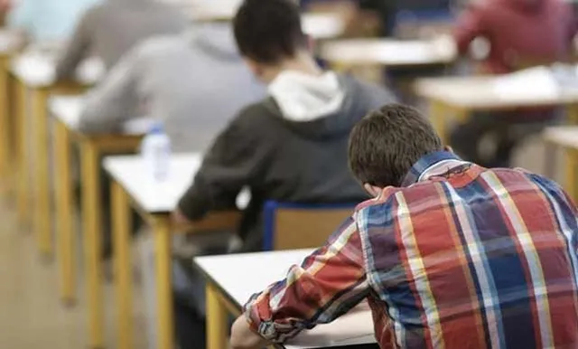 İOKBS PYBS sonuçlarına saat kaçta, nereden bakılır? 2019 PYBS İOKBS bursluluk sınav sonuçları nasıl öğrenilir?-3