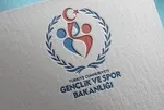 KYK Yurt-Time 2026 başvuru ekranı açıldı: Katılım şartları neler?