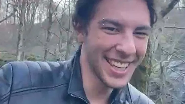 Ata Emre Akman cinayetinde istenen cezalar belli oldu! Katilin ilk ifadesi kan dondurdu! Bıçağı 25 kere salladım