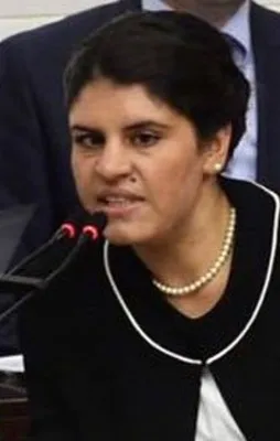 Mahkemeye gitmeyen Öcalan hakkında önemli karar!