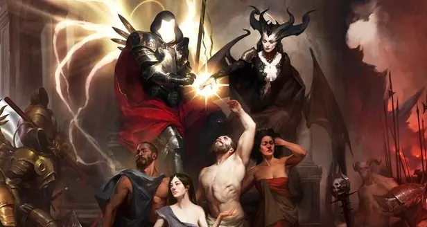 diablo-4-ne-zaman-cikacak-2023-sistem-gereksinimleri-ve-on-siparis-fiyati-diablo-4te-turkce-dil-destegi-var-mi-1688558670920.jpg Sistem gereksinimleri ve ÖN SİPARİŞ FİYATI! Diablo 4'te Türkçe dil desteği var mı? Diablo 4 ne zaman çıkacak 2023?-4