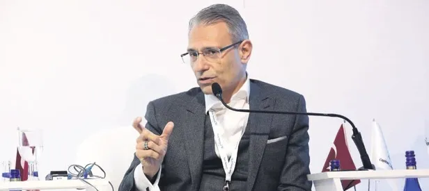 İnsan faktörünü unutmamak lazım