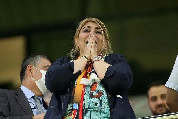 kayserispor-baskani-berna-gozbasindan-galatasaraya-olay-sozler-adalet-isteyenleri-herhalde-tum-turkiye-gordu-1615667101661.jpeg Kayserispor Başkanı Berna Gözbaşı'ndan Galatasaray'a olay sözler: Adalet isteyenleri herhalde tüm Türkiye gördü-4