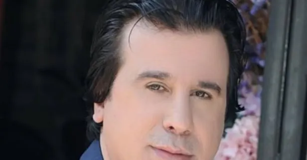 Şerif Kayran’ın yeni maxi single çalışması dinleyiciyle buluşuyor!