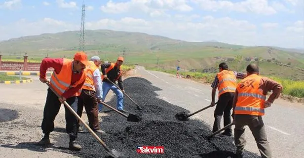 KİT'lerdeki taşerona son dakika kadro verildi mi?