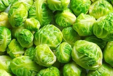 Lahana katarakttan korkma