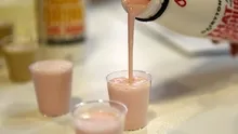 Bunu uygulayan 5 kilo veriyor! 7 günde şırıl şırıl ödem attıran tarif!